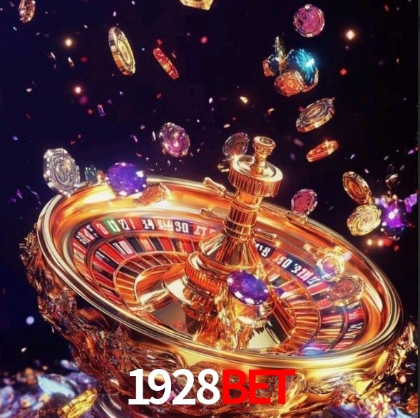  1928Bet App