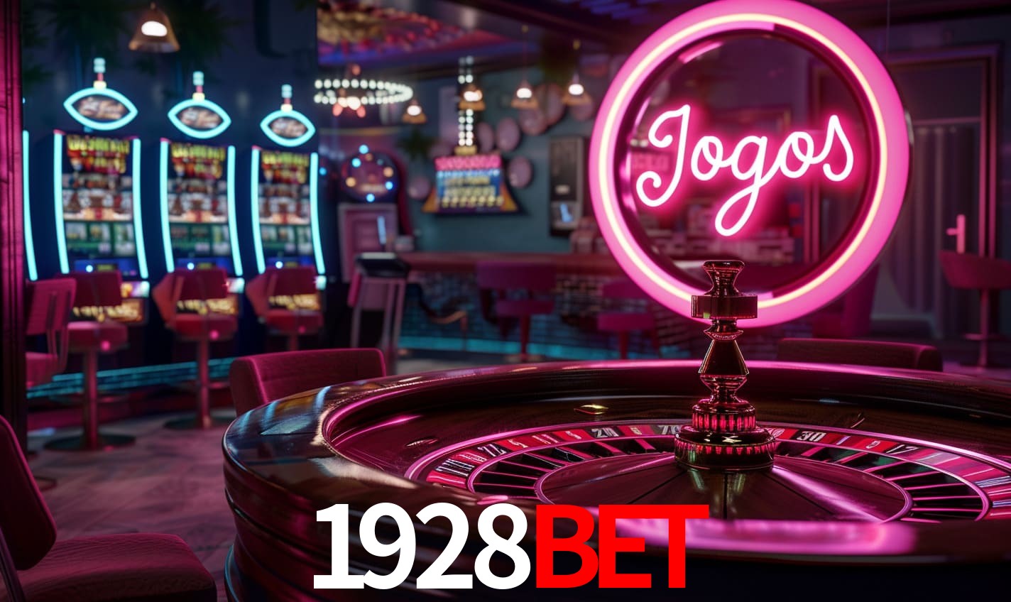 1928Bet: Jogue Crash e Experimente Alta Recompensa Instantânea