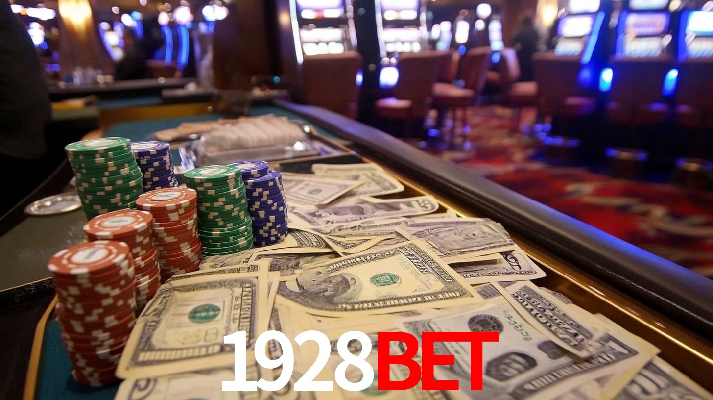 1928Bet,1928Bet App