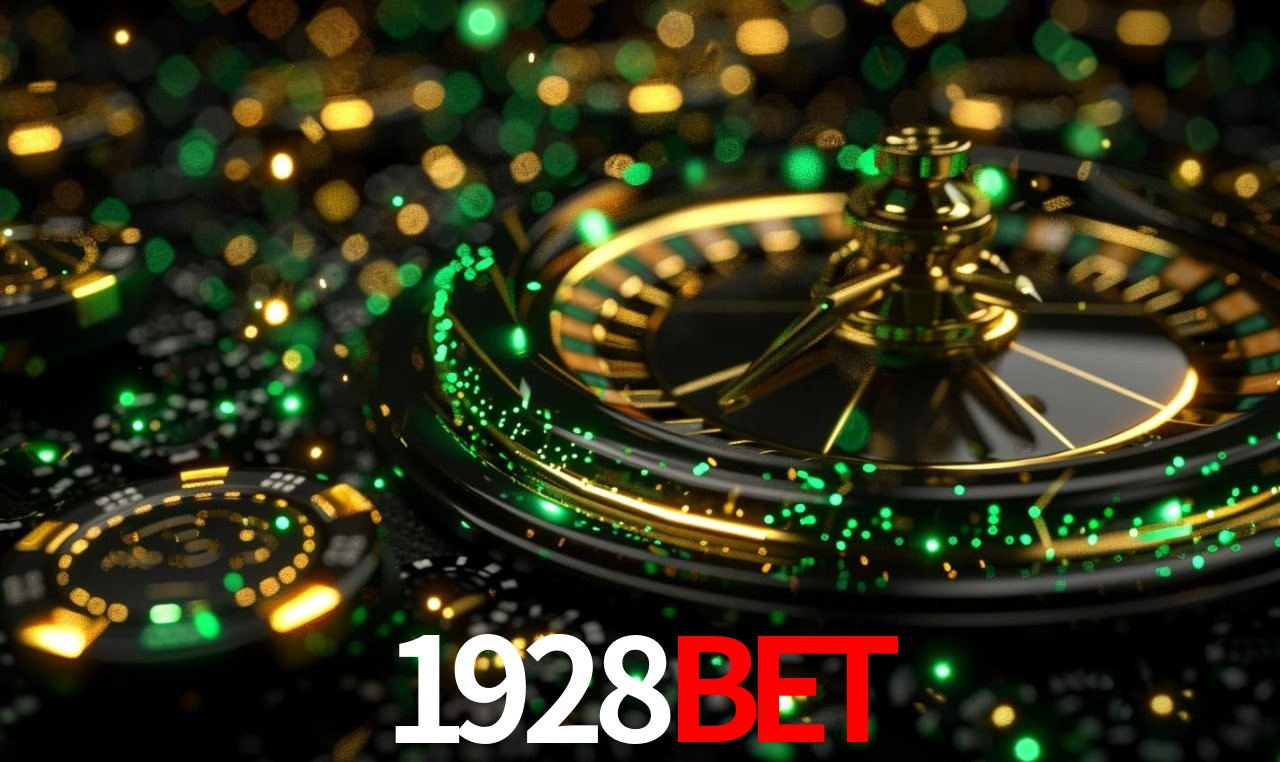 1928Bet