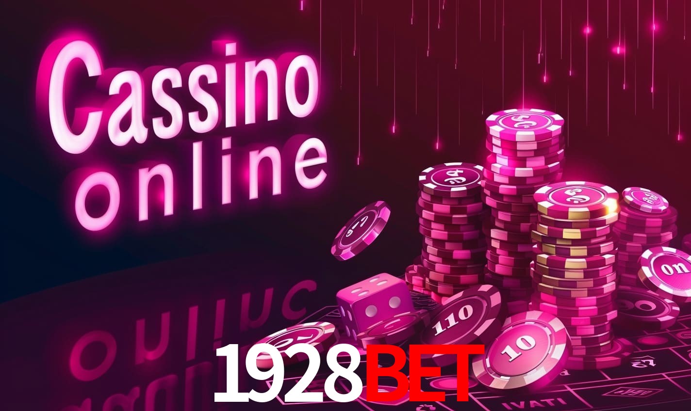 1928Bet