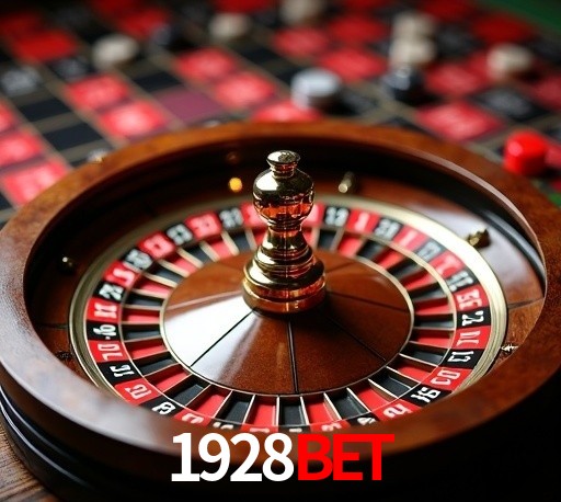 1928Bet,1928Bet App