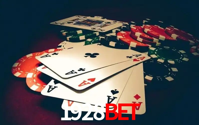 1928 Bet App