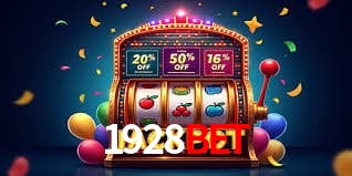 1928Bet - Caça-Níqueis Online Cassino - 1928Bet App