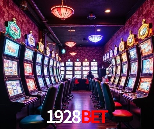 1928Bet