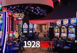 1928 Bet App