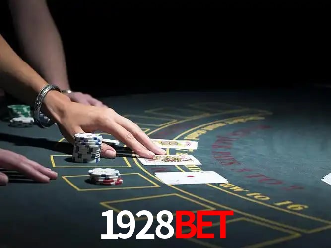 1928Bet App