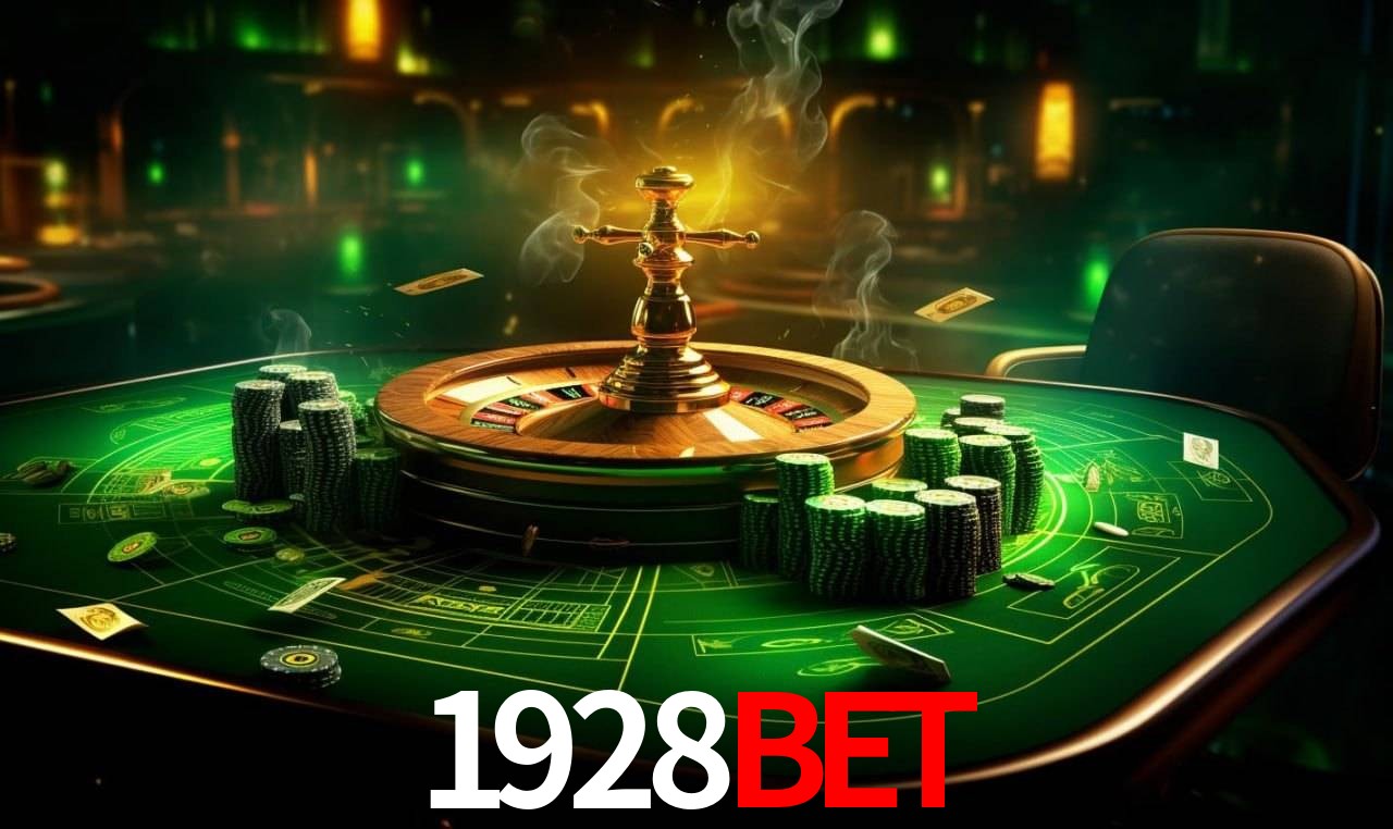 1928Bet,1928Bet App