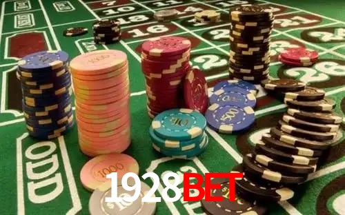 1928 Bet App