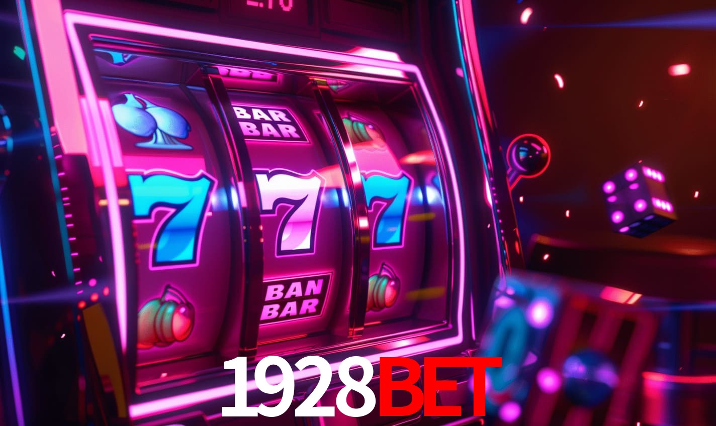 1928Bet,1928Bet App