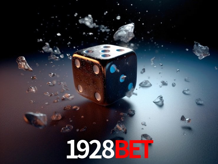 1928Bet
