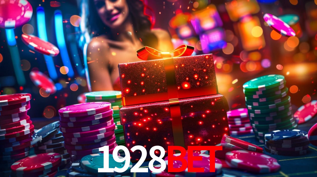1928Bet App