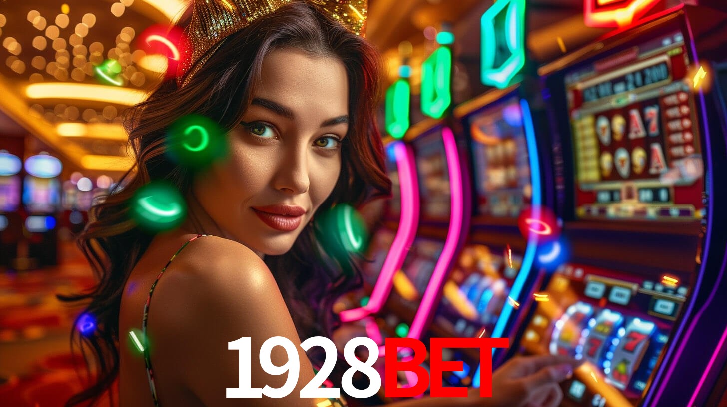 1928Bet,1928Bet App