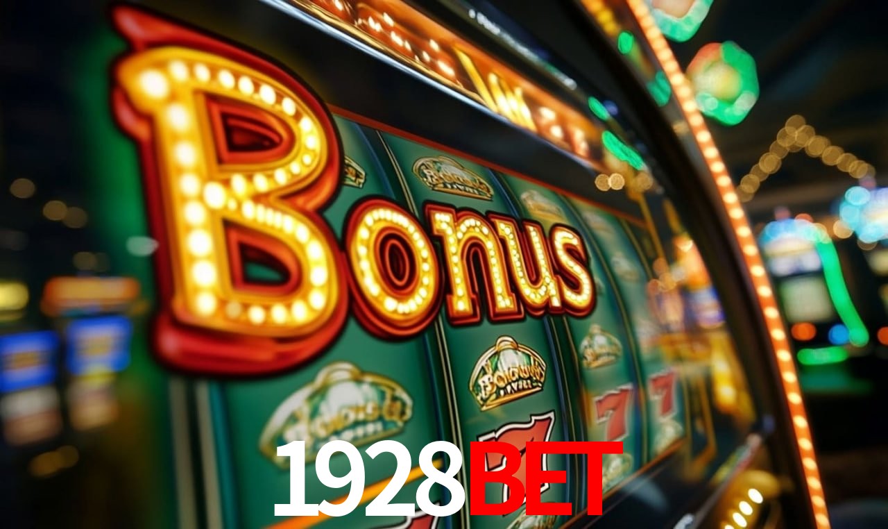1928Bet,1928Bet App