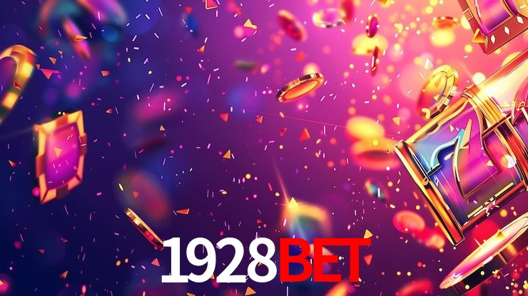 1928Bet: Seu Especialista em Apostas Esportivas Brasileiras