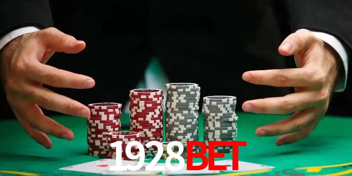 1928Bet