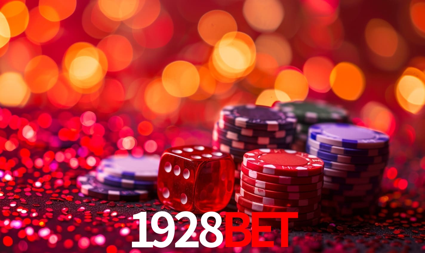 1928Bet App