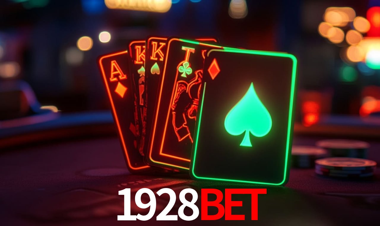 1928Bet,1928Bet App