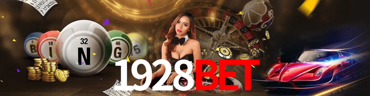 Experimente o Login Seguro Premium no 1928Bet