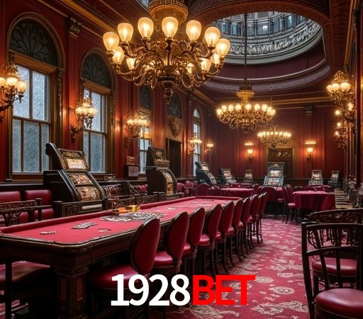 1928Bet,1928Bet App