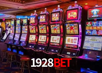 1928Bet,1928Bet App