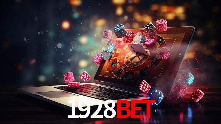 1928Bet