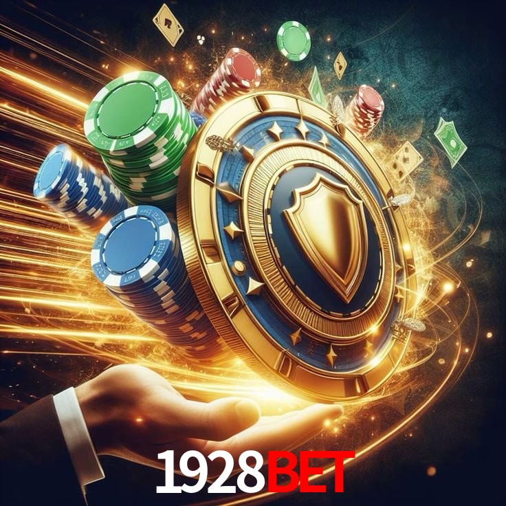 Ofertas Imperdíveis na 1928Bet: Promoções e Bônus Que Valem a Pena